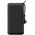 Belkin BPB028HQBK φορητός φορτιστής 20000 mAh Μαύρο