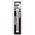 Wiertło do metalu HSS, DIN 338, 13 mm