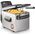 FRITEL Turbo SF 4345 4L 3200W φριτέζα λαδιού