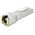 PLANET MTB-LB10 moduł przekaźników sieciowych Swiatłowód 10000 Mbit/s SFP+