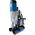 Magnetic drilling machine BDS PipeMAB 525