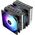 Chłodzenie CPU Thermalright Peerless Assassin 120 SE ARGB