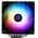 Chłodzenie CPU Thermalright Peerless Assassin 120 SE ARGB
