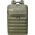 Autel Autel EVO Max Series Backpack