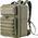 Autel Autel EVO Max Series Backpack