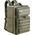 Autel Autel EVO Max Series Backpack
