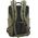 Autel Autel EVO Max Series Backpack