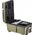 Autel Autel EVO Max Series Backpack