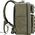 Autel Autel EVO Max Series Backpack