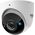 Kamera InSight S485PI