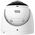 Kamera InSight S485PI