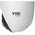 Kamera InSight S485PI