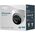 Kamera InSight S485PI