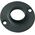 Dewalt DEWALT.GUIDE BUSHING FOR DW615 30mm ...