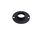 Dewalt DEWALT.GUIDE BUSHING FOR DW615 30mm ...