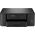 Brother DCP-T530DW | Inkjet | Colour | A4 | Wi-Fi | Black