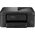 Brother DCP-T730DW | Inkjet | Colour | A4 | Wi-Fi | Black