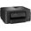 Brother DCP-T730DW | Inkjet | Colour | A4 | Wi-Fi | Black
