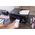 Brother DCP-T730DW | Inkjet | Colour | A4 | Wi-Fi | Black