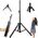 SUPRIMO SOLID 1 stojak tripod statyw kolumnowy sta