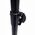 SUPRIMO SOLID 1 stojak tripod statyw kolumnowy sta