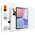 Spigen Spigen Paper Touch EZ Fit 1 Pack - iPad Air 13" 2024