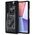 Spigen Spigen Ultra Hybrid Pro, zero one - Samsung Galaxy Z Fold6