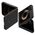 Spigen Spigen Airskin - Θήκη για Samsung Galaxy Z Flip 6 (Aramid Black) 13673047 8809971227940