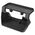 Spigen Spigen Tesla Under Screen Storage Organizer, black - Tesla Model Y/3