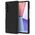 Spigen Spigen Ultra Hybrid Pro, frost gray - Samsung Galaxy Z Fold6