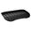 Spigen Spigen Tesla Car Mat Front Trunk, black - Tesla Model 3