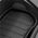 Spigen Spigen Tesla Car Mat Front Trunk, black - Tesla Model 3