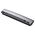 Spigen Spigen Tesla Cable Organizer Station, black - Tesla Model Y/3