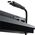 Spigen Spigen Tesla Cable Organizer Station, black - Tesla Model Y/3