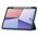 Θήκη για tablet Spigen SPIGEN URBAN FIT IPAD PRO 11 5 / 2024 MIDNIGHT GREEN