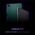 Θήκη για tablet Spigen SPIGEN URBAN FIT IPAD PRO 11 5 / 2024 MIDNIGHT GREEN