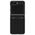 Spigen Spigen Ultra Hybrid Pro, frost gray - Samsung Galaxy Z Flip6