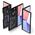 Spigen Spigen Ultra Hybrid Pro, zero one - Samsung Galaxy Z Fold6