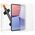 Spigen Spigen Paper Touch EZ Fit 1 Pack - iPad Pro 11" 2024