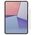 Spigen Spigen Paper Touch EZ Fit 1 Pack - iPad Pro 11" 2024