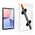 Spigen Spigen GLAS.TR EZ FIT - Tempered Glass for iPad Air 11" (M2, 2024) (Transparent)