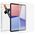 Spigen Spigen Paper Touch EZ Fit 1 Pack - iPad Air 13" 2024