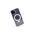 Θήκη Mobile Origin RingMag, διάφανη - iPhone 15