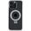 Θήκη RingMag Mobile Origin, διάφανη - iPhone 15 Pro Max