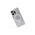 Θήκη RingMag Mobile Origin, διάφανη - iPhone 15 Pro Max