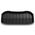 Spigen Spigen Tesla Car Mat Front Trunk, black - Tesla Model 3
