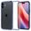 Spigen Spigen Ultra Hybrid, sky crystal - iPhone 6.7" 2024