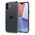 Spigen Spigen Ultra Hybrid, crystal clear - iPhone 6.1" 2024