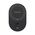 Pitaka MagEZ Car Mount Pro 2 Qi2