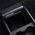 Spigen Spigen Tesla Sliding Console Organizer (Bottom), black - Tesla Model 3 (2024)